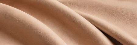 matière close up simili cuir