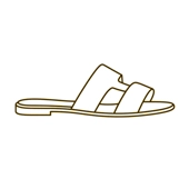icone claquette