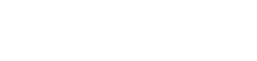 Logo lévia blanc