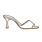 icone mule