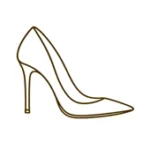 Talons