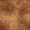 daim marron texture