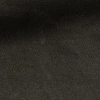 Texture Daim Noir